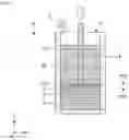 Fig. 09 - CONCENTRATION DEVICE AND CONCENTRATION METHOD