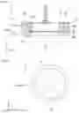 Fig. 13 - CONCENTRATION DEVICE AND CONCENTRATION METHOD