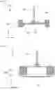 Fig. 15 - CONCENTRATION DEVICE AND CONCENTRATION METHOD