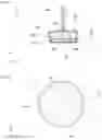Fig. 16 - CONCENTRATION DEVICE AND CONCENTRATION METHOD