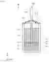 Fig. 17 - CONCENTRATION DEVICE AND CONCENTRATION METHOD