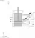 Fig. 19 - CONCENTRATION DEVICE AND CONCENTRATION METHOD