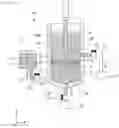 Fig. 27 - CONCENTRATION DEVICE AND CONCENTRATION METHOD