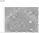 Fig. 30 - CONCENTRATION DEVICE AND CONCENTRATION METHOD