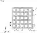 Fig. 06 - FILTRATION AND COLLECTION DEVICE