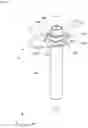 Fig. 07 - FILTRATION AND COLLECTION DEVICE