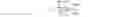 Fig. 04 - CONTROL OF NITROGEN FIXATION IN RHIZOBIA THAT ASSOCIATE WITH CEREALS