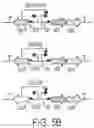 Fig. 20 - CONTROL OF NITROGEN FIXATION IN RHIZOBIA THAT ASSOCIATE WITH CEREALS