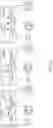 Fig. 24 - CONTROL OF NITROGEN FIXATION IN RHIZOBIA THAT ASSOCIATE WITH CEREALS