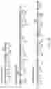 Fig. 25 - CONTROL OF NITROGEN FIXATION IN RHIZOBIA THAT ASSOCIATE WITH CEREALS