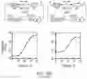 Fig. 40 - CONTROL OF NITROGEN FIXATION IN RHIZOBIA THAT ASSOCIATE WITH CEREALS