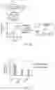 Fig. 42 - CONTROL OF NITROGEN FIXATION IN RHIZOBIA THAT ASSOCIATE WITH CEREALS
