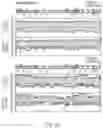 Fig. 43 - CONTROL OF NITROGEN FIXATION IN RHIZOBIA THAT ASSOCIATE WITH CEREALS
