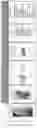 Fig. 02 - METHOD OF HARVESTING MESENCHYMAL STEM CELLS FROM CORD-PLACENTA JUNCTION