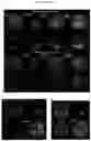 Fig. 11 - INDUCED STEM CELLS