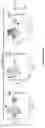Fig. 15 - INDUCED STEM CELLS