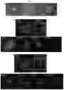 Fig. 32 - INDUCED STEM CELLS