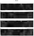 Fig. 49 - INDUCED STEM CELLS