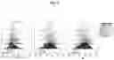 Fig. 07 - Nonviral Modification of T Cell Gene Expression