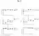 Fig. 18 - Nonviral Modification of T Cell Gene Expression