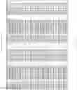 Fig. 178 - MODIFIED T CELLS AND METHODS OF MAKING AND USING THE SAME