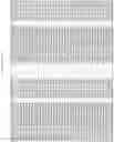 Fig. 79 - MODIFIED T CELLS AND METHODS OF MAKING AND USING THE SAME
