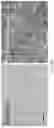 Fig. 12 - Methods, compositions, and kits for producing beige adipocytes and treating metabolic disorders