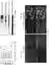 Fig. 14 - Methods, compositions, and kits for producing beige adipocytes and treating metabolic disorders