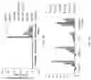 Fig. 16 - Methods, compositions, and kits for producing beige adipocytes and treating metabolic disorders