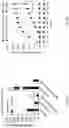 Fig. 24 - Methods, compositions, and kits for producing beige adipocytes and treating metabolic disorders