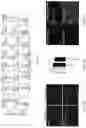 Fig. 30 - Methods, compositions, and kits for producing beige adipocytes and treating metabolic disorders