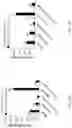 Fig. 53 - Methods, compositions, and kits for producing beige adipocytes and treating metabolic disorders