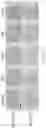 Fig. 07 - METHOD FOR INDUCING DIFFERENTIATION OF STEM CELLS INTO CHONDROCYTES BY USING OLIGOPEPTIDES