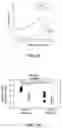 Fig. 03 - MYOCARDIAL ORGANOIDS AND METHODS OF MAKING AND USES THEREOF