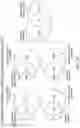 Fig. 04 - MYOCARDIAL ORGANOIDS AND METHODS OF MAKING AND USES THEREOF