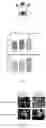 Fig. 02 - THREE-DIMENSIONAL CULTURE METHOD FOR LARGE-SCALE PREPARATION OF STEM CELLS