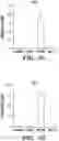Fig. 05 - Mammalian somatic cell with modified RNA encoding reprogramming factors
