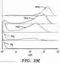 Fig. 08 - Mammalian somatic cell with modified RNA encoding reprogramming factors
