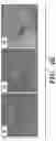Fig. 20 - Mammalian somatic cell with modified RNA encoding reprogramming factors