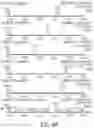 Fig. 07 - GM3 SYNTHASE VECTORS AND USES THEREOF