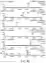 Fig. 08 - GM3 SYNTHASE VECTORS AND USES THEREOF