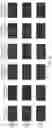Fig. 12 - GM3 SYNTHASE VECTORS AND USES THEREOF