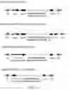 Fig. 15 - GM3 SYNTHASE VECTORS AND USES THEREOF