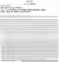 Fig. 07 - NUCLEIC ACID CONSTRUCT ENCODING Trk FRAGMENT AND USE THEREOF