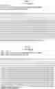 Fig. 08 - NUCLEIC ACID CONSTRUCT ENCODING Trk FRAGMENT AND USE THEREOF