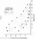 Fig. 03 - POLYMERASE COMPOSITIONS, METHODS OF MAKING AND USING SAME