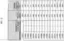 Fig. 04 - POLYMERASE COMPOSITIONS, METHODS OF MAKING AND USING SAME