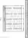 Fig. 06 - POLYMERASE COMPOSITIONS, METHODS OF MAKING AND USING SAME