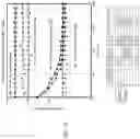 Fig. 12 - POLYMERASE COMPOSITIONS, METHODS OF MAKING AND USING SAME