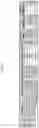 Fig. 14 - POLYMERASE COMPOSITIONS, METHODS OF MAKING AND USING SAME